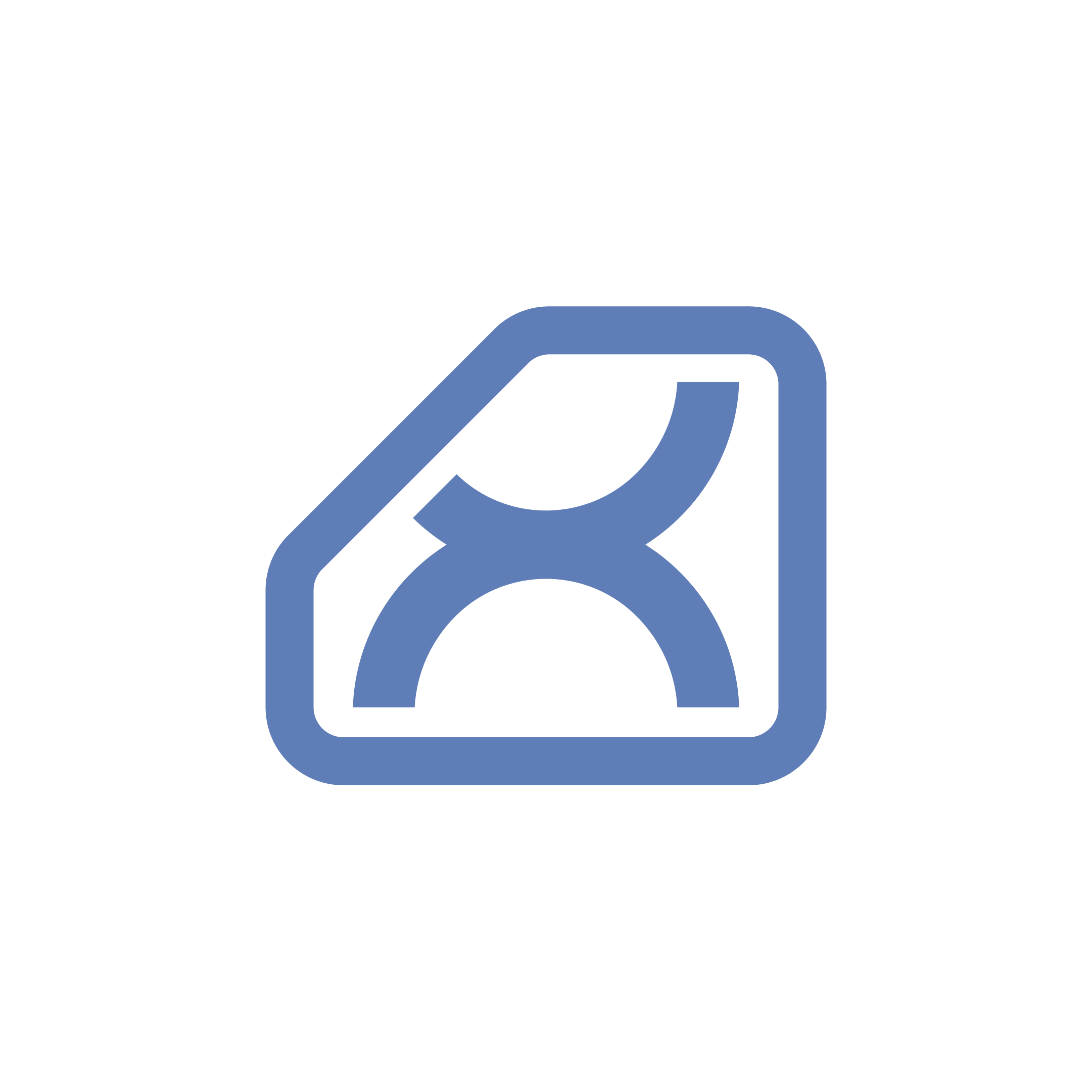 Simix Logo